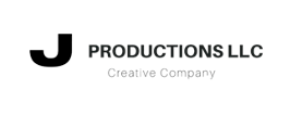 J Productions